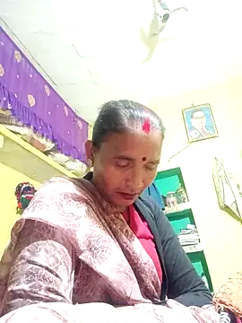 Hg janeman online show from November 15, 2025, 5:06 pm