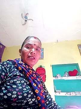 Hg janeman online show from November 7, 2025, 10:31 am