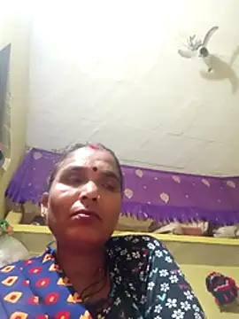 Hg janeman online show from November 16, 2025, 7:29 pm