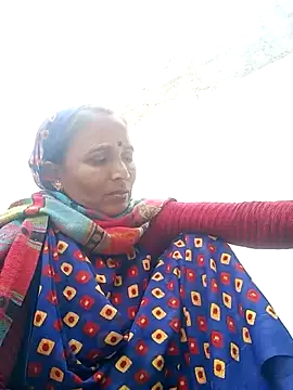 Hg janeman online show from November 26, 2025, 3:17 am