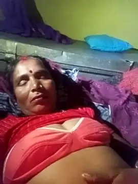 Hg janeman online show from October 22, 2025, 10:30 pm