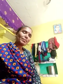 Hg janeman online show from November 17, 2025, 7:45 am