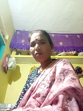 Hg janeman online show from October 26, 2025, 10:04 am