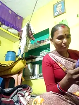 Hg janeman online show from November 13, 2025, 4:33 pm