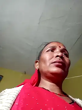 Hg janeman online show from November 20, 2025, 11:44 am