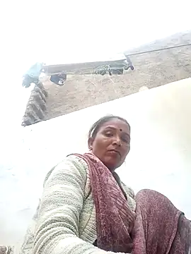 Hg janeman online show from November 25, 2025, 1:50 am