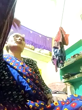 Hg janeman online show from November 17, 2025, 7:51 pm