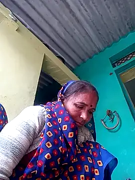 Hg janeman online show from November 27, 2025, 4:46 am