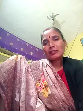 Hg janeman online show from November 14, 2025, 4:49 am