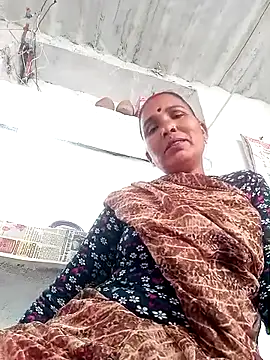 Hg janeman online show from November 29, 2025, 10:04 am