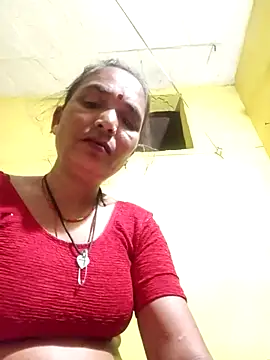 Hg janeman online show from October 11, 2025, 6:42 pm