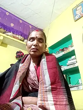 Hg janeman online show from November 14, 2025, 4:54 pm