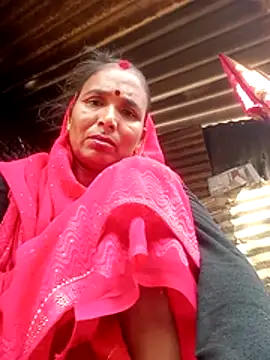 Hg janeman online show from November 13, 2025, 2:48 am