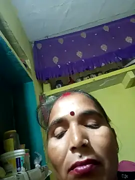 Hg janeman online show from November 1, 2025, 9:52 pm