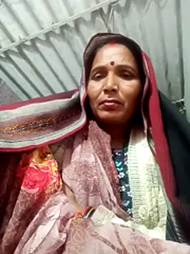 Hg janeman online show from November 23, 2025, 11:04 pm