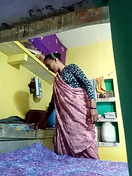 Hg janeman online show from October 29, 2025, 9:08 am