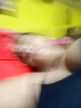 Hg janeman online show from October 10, 2025, 11:38 pm