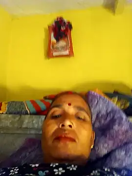 Hg janeman online show from October 10, 2025, 11:33 am