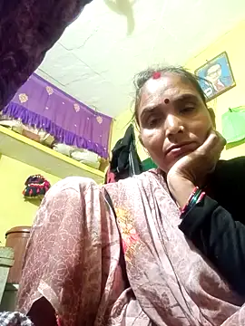 Hg janeman online show from November 10, 2025, 9:09 pm