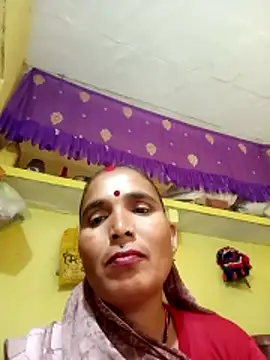 Hg janeman online show from November 10, 2025, 9:03 am