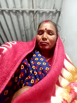 Hg janeman online show from November 25, 2025, 2:39 pm