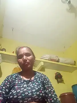 Hg janeman online show from October 19, 2025, 5:05 pm