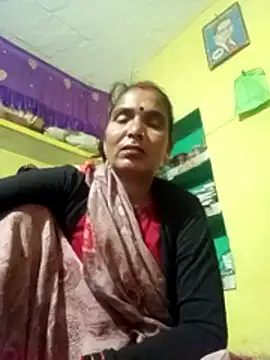 Hg janeman online show from November 11, 2025, 9:53 pm