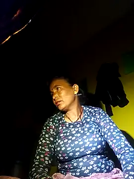 Hg janeman online show from October 15, 2025, 7:11 pm