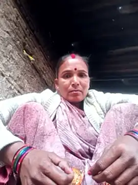 Hg janeman online show from November 23, 2025, 10:58 am