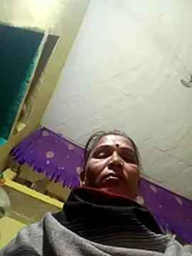 Hg janeman online show from November 22, 2025, 10:52 pm