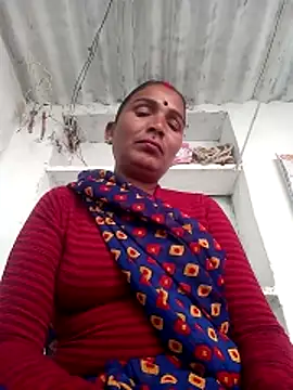 Hg janeman online show from November 28, 2025, 9:53 am