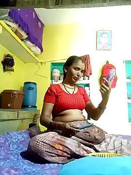 Hg janeman online show from October 24, 2025, 9:08 am