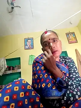 Hg janeman online show from November 1, 2025, 9:47 am