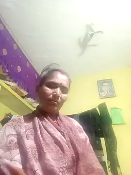 Hg janeman online show from November 5, 2025, 7:17 pm