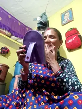 Hg janeman online show from November 9, 2025, 5:50 pm