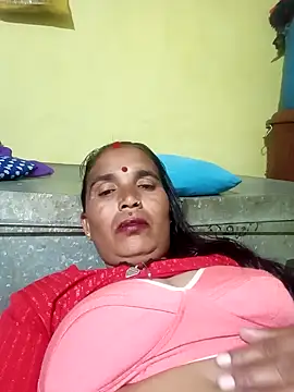 Hg janeman online show from October 22, 2025, 10:25 am