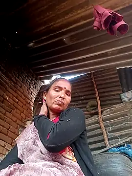 Hg janeman online show from November 16, 2025, 5:12 am