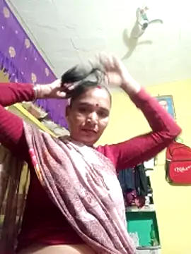 Hg janeman online show from November 9, 2025, 12:14 am