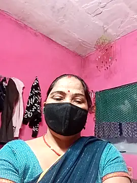 Ut kanchna online show from October 29, 2025, 12:09 am