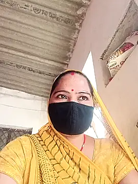 Ut kanchna online show from November 20, 2025, 9:54 am