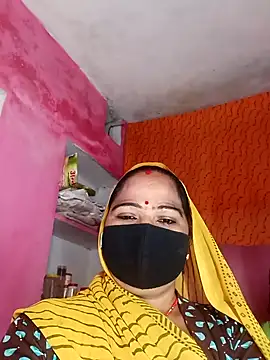 Ut kanchna online show from November 17, 2025, 2:10 pm