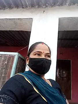 Ut kanchna online show from October 16, 2025, 11:51 am