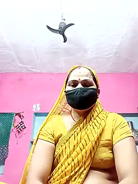 Ut kanchna online show from October 30, 2025, 2:04 pm