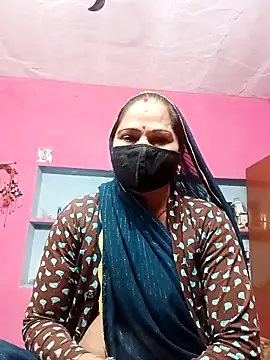 Ut kanchna online show from November 23, 2025, 11:37 pm