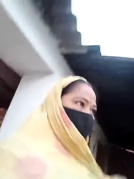 Ut kanchna online show from November 14, 2025, 12:58 am