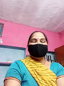 Ut kanchna online show from October 21, 2025, 12:15 pm