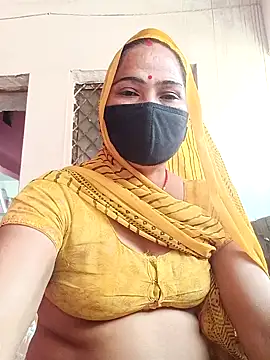 Ut kanchna online show from November 25, 2025, 6:25 am