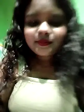 Snapshot of World_Top_Girl chatting on October 11, 2025, 6:58 am World Top Girl online show from October 11, 2025, 6:58 am