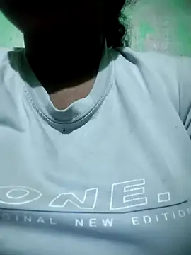 World Top Girl online show from October 31, 2025, 12:13 pm