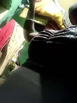 World Top Girl online show from November 9, 2025, 8:46 pm